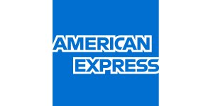 Ikona logo American Express